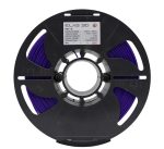 Elas3D Mor PETG Filament