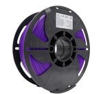 Elas3D Mor PLA Plus Filament - Görsel 2