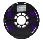 Elas3D Mor PLA Plus Filament