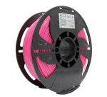 Elas3D Pembe PETG Filament - Görsel 2