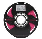 Elas3D Pembe PETG Filament