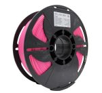 Elas3D Pembe PLA Plus Filament - Görsel 2