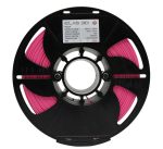 Elas3D Pembe PLA Plus Filament