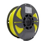Elas3D Sarı PETG Filament - Görsel 2