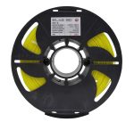 Elas3D Sarı PETG Filament
