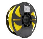 Elas3D Sarı PLA Plus Filament - Görsel 2