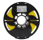 Elas3D Sarı PLA Plus Filament