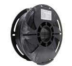 Elas3D Siyah PETG Filament - Görsel 2