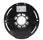 Elas3D Siyah PETG Filament