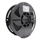 Elas3D Siyah PLA Plus Filament - Görsel 2