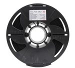 Elas3D Siyah PLA Plus Filament