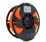 Elas3D Turuncu PETG Filament - Görsel 2