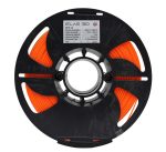 Elas3D Turuncu PETG Filament
