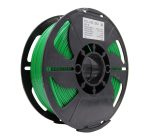 Elas3D Yeşil PETG Filament - Görsel 2