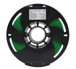 Elas3D Yeşil PETG Filament