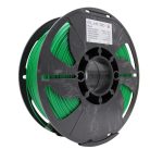 Elas3D Yeşil PLA Plus Filament - Görsel 2