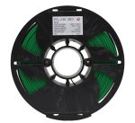 Elas3D Yeşil PLA Plus Filament