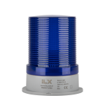 Ø120 T12 Tepe Lambası - İLX - Görsel 6