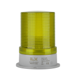Ø120 T12 Tepe Lambası - İLX - Görsel 5