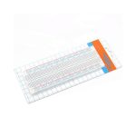 Tekli Breadboard - 830 Pin