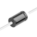 1N4937 1A 600V Diyot