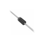 1N5408 3A 1000V THT Diyot