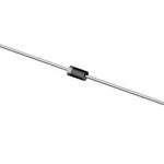 BZW06-33B 600W 33V Tvs Diyot