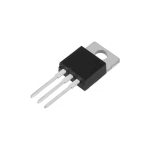 ER1602CT 200V 16A Diyot TO220AB
