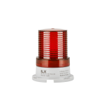 Ø60 T6 Tepe Lambası -ILX