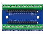 Arduino Nano Klemens Çevirici - Görsel 3