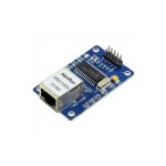 ENC28J60 Ethernet LAN Modülü