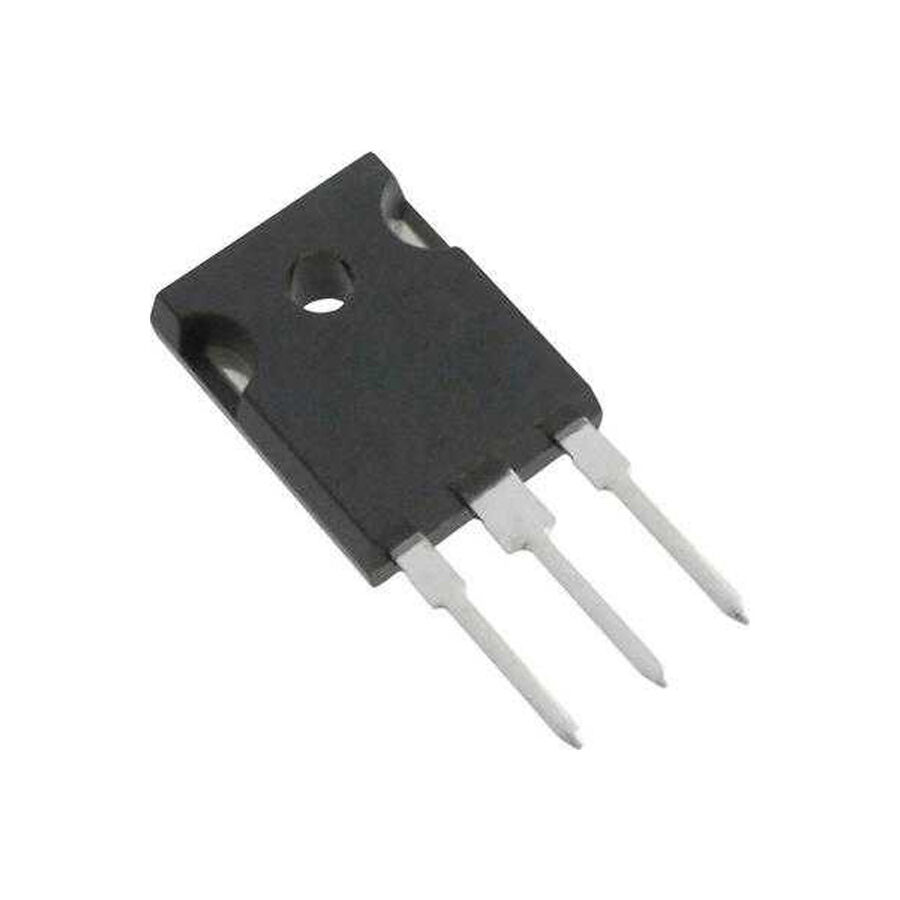 dsei20-12a-to-247-2-17a-1200v-dogrultucu-diyot-hizli-diyotlar-direncnet-67579-22-B DSEI20-12A TO-247-2L 17A 1200V Doğrultucu Diyot - Görsel 1