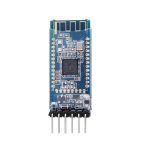 HM-10 4.0 BLuetooth Modül