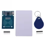 RC522 RFID Okuyucu Set