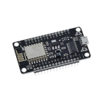 NodeMcu V3 ESP8266- CH340 Geliştirme Kartı