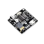 VHM-314 Bluetooth Ses Modülü