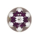 Lilypad RGB Modül