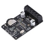 XY-P15W Stereo Bluetooth Güç Amfi Modülü