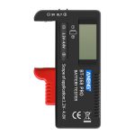 ANENG BT168 Pro Pil Kapasite ve Test Cihazı