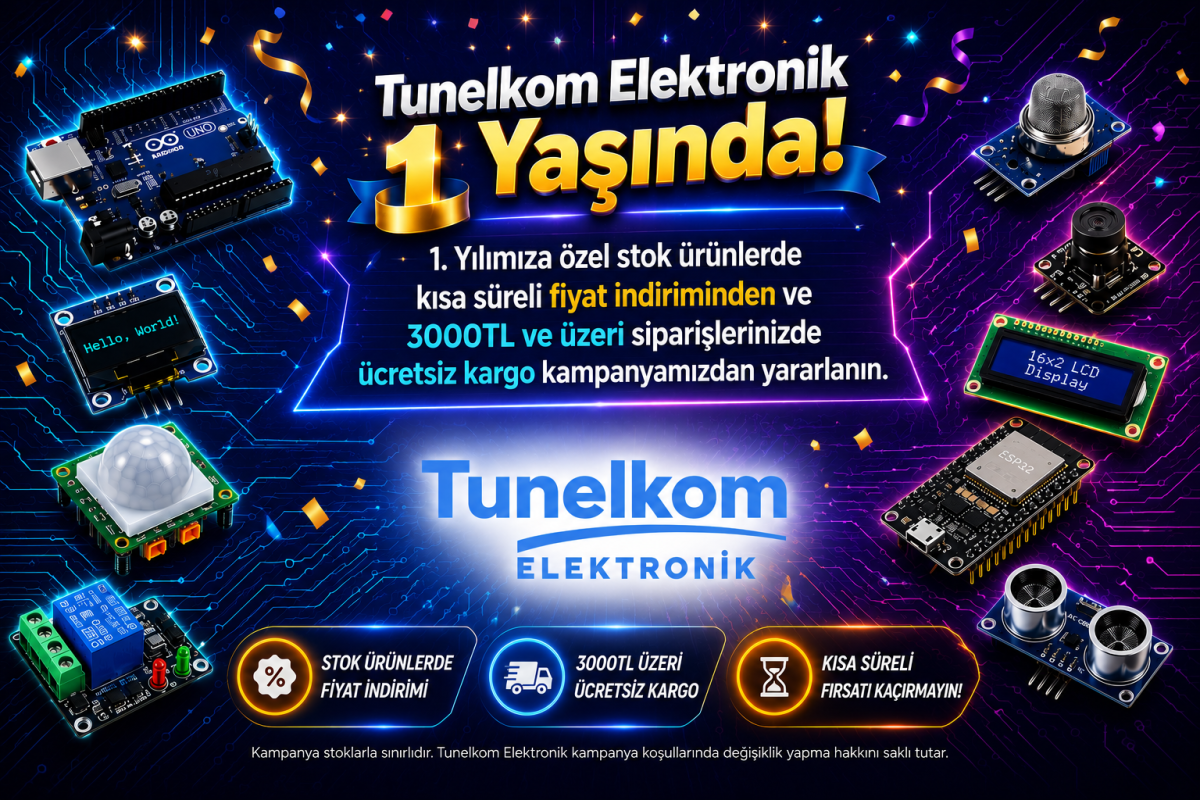 1. yıl banner